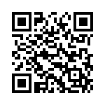 8T024B19PN-LC QRCode