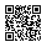 8T024B35AN QRCode