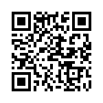 8T024B35SN QRCode