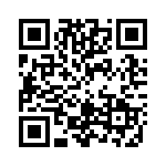 8T1-D-11A QRCode