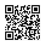 8T1-E-273 QRCode