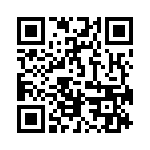 8T114F05PN-LC QRCode