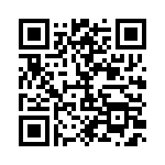 8T114F15PN QRCode