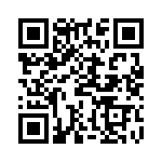 8T114F18PN QRCode