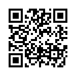 8T114F35AN QRCode