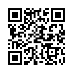 8T114F35SN QRCode