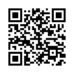8T114F97AN QRCode
