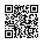 8T114F97BN QRCode