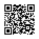 8T114F97PN-LC QRCode