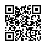 8T114F97SN-LC QRCode