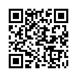 8T118Z32PN QRCode