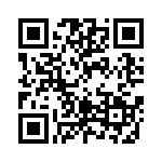 8T118Z35AN QRCode