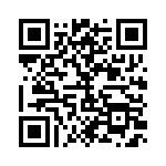 8T118Z35BN QRCode
