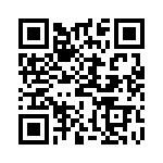 8T118Z35PN-LC QRCode