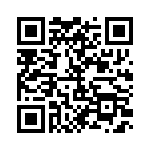 8T120B11PN-LC QRCode