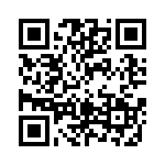 8T120B11PN QRCode