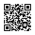 8T120B16AN QRCode