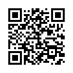 8T120B16BN QRCode