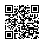 8T120B35AN QRCode