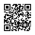 8T120B35BN QRCode