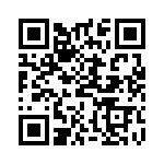 8T120B35PN-LC QRCode