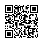 8T120B41BN QRCode