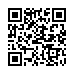 8T120B41PN QRCode