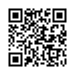 8T120F35BN QRCode