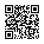 8T122F55PN QRCode
