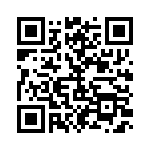 8T208B35AA QRCode