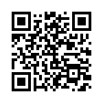 8T208B98BA QRCode