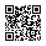 8T208B98SA-LC QRCode