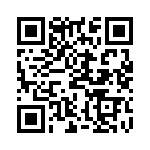 8T208F98AN QRCode