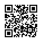 8T208F98SN-LC QRCode