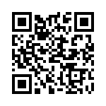 8T210B35PN-LC QRCode