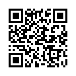 8T210B35SN QRCode