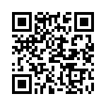 8T210B98AN QRCode