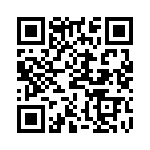 8T210B98SN QRCode