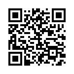 8T210F35BN QRCode