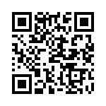 8T210F99AN QRCode