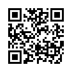 8T210F99PN-LC QRCode