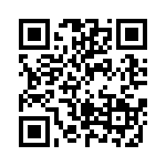 8T212B03BA QRCode