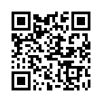 8T212B03SA-LC QRCode