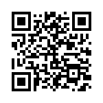 8T212B03SN QRCode