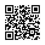 8T212B98AA QRCode