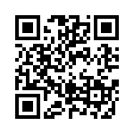 8T212B98BA QRCode