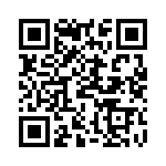 8T212B98PA QRCode