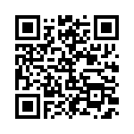 8T212B98SA QRCode