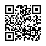 8T212F03AA QRCode