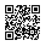 8T212F03AN QRCode